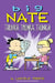 Big Nate: Thunka, Thunka, Thunka by Lincoln Peirce
