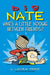 Big Nate: What's a Little Noogie Between Friends? by Lincoln Peirce