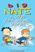 Big Nate: A Good Old-Fashioned Wedgie