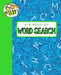Go Fun! Big Book of Word Search 2: Volume 10 by Andrews McMeel Publishing