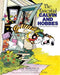 The Essential Calvin and Hobbes by Bill Watterson