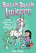 Razzle Dazzle Unicorn (Phoebe and Her Unicorn Series Book 4): Another Phoebe and Her Unicorn Adventure by Dana Simpson