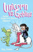 Unicorn vs. Goblins: Another Phoebe and Her Unicorn Adventure by Dana Simpson
