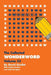 Wonderword Volume 33 by David Ouellet