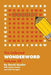 Wonderword Volume 39 by David Ouellet
