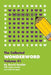 Wonderword Volume 41 by David Ouellet