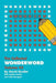 Wonderword Volume 42 by David Ouellet