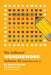 Wonderword Volume 43 by David Ouellet