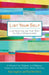 List Your Self: Listmaking as the Way to Self-Discovery by Ilene Segalove