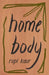 Untitled Anonymous Poetry Collection by Anonymous Anonymous
