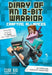 Crafting Alliances: An Unofficial Minecraft Adventure by Cube Kid