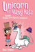 Unicorn of Many Hats (Phoebe and Her Unicorn Series Book 7) by Dana Simpson
