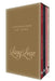 Anthology of Love: Boxed Set by Lang Leav