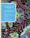 Posh: Organized Living 2018-2019 Monthly Weekly Planning Calendar by Andrews McMeel Publishing