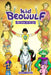 Kid Beowulf: The Rise of El Cid by Alexis E. Fajardo