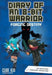 Diary of an 8-Bit Warrior: Forging Destiny (Book 6 8-Bit Warrior Series): An Unofficial Minecraft Adventure by Cube Kid