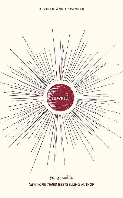Inward by Diego Perez