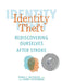 Identity Theft: Rediscovering Ourselves After Stroke by Debra E. Meyerson