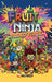 Fruit Ninja: Frenzy Force by Halfbrick Studios