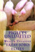Piglets Unlimited: Wealth Untapped by Elizes, Tatay Jobo