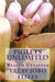 Piglets Unlimited: Wealth Untapped by Elizes, Tatay Jobo