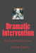 Dramatic Intervention: Action/Adventure by Frank Conti