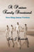 A Puritan Family Devotional by Jon J. Cardwell