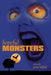 Hopeful Monsters by Jenny Ashford