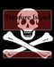 Treasure Island by Z. El-Bey