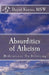 Absurdities of Atheism: Meditations On Believing by Daniel Keeran