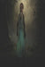 Into the Darkness by Thomas Capper