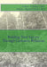 Building Your Success Through Customer Relations by Marie J. Ripley/Schert Ma