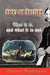 Notes on Nursing: What It Is, and What It Is Not by Florence Nightingale