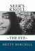 Seer's Knoll: The Eye by Hetty Burchill