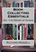 The Order of Chaos: Or, the Essentials of Book Collecting by Richard Russell