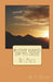 Right Hand Up To God: No More Will Die by M. J. Croan