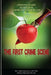 The First Crime Scene: Lessons of Life Learned at Crime Scenes of Death by Frank Tomlinson