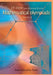 15 000 Problems from Mathematical Olympiads Book6: Team Selection Tests by Todev, R.