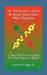 An Alternative Lorentz Invariant Relativistic Wave Equation: A New Tool For Analyzing The Wave Nature of Matter by Shelton W., Jr. Riggs