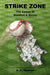 Strike Zone: The Games of Baseball & Money by S. L. Hudson