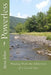 Powerless: Healing From the Addiction of a Loved One by Anne Jobes