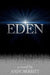 Eden by Andy Merritt