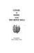 Lyrics to Songs from the Music Hall by Peter Geoffrey Porter