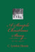 A Simple Christmas Story by C. Lyndon Hensle