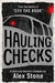 Hauling Checks: A Satirical Aviation Comedy by Alex Stone