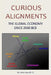 Curious Alignments by John Sase Ph. D.