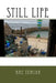Still Life by Mae Temson