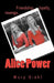 Alice Power by Mary Diehl