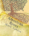 American Roots by Mark Labine