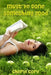 Must've Done Something Good by Cheryl Cory